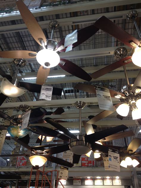 home depot ceiling fans|walmart ceiling fans clearance.